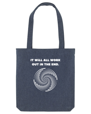 it will all work out in the end4 Midnight Blue