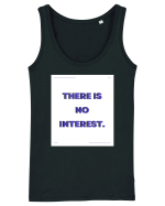 there is no interest3 Maiou Damă Dreamer
