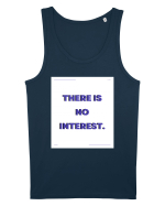 there is no interest3 Maiou Bărbat Runs