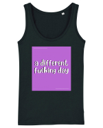a different fucking day6 Maiou Damă Dreamer