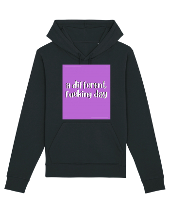 a different fucking day6 Black