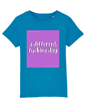 a different fucking day6 Azur