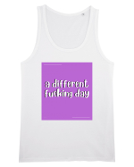 a different fucking day6 Maiou Bărbat Runs