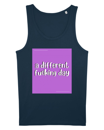 a different fucking day6 Navy