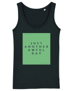 just another awful day7 Maiou Damă Dreamer