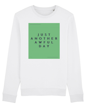 just another awful day7 White