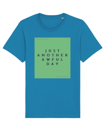 just another awful day7 Azur