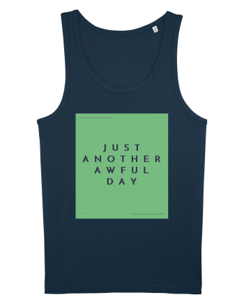 just another awful day7 Navy