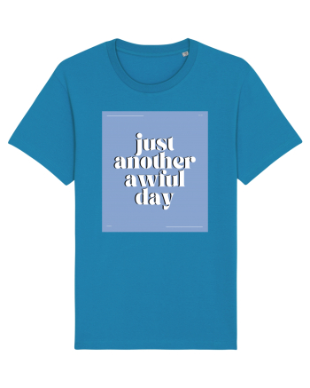 just another awful day8 Azur