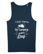 Go Camping Maiou Bărbat Runs