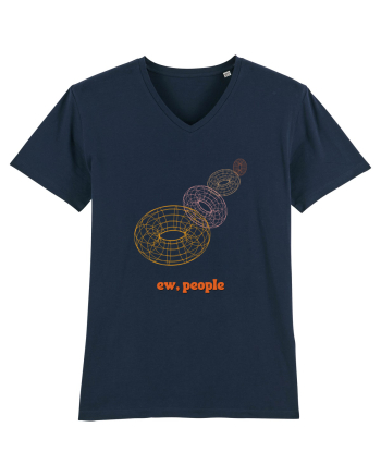 ew people French Navy