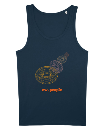 ew people Navy