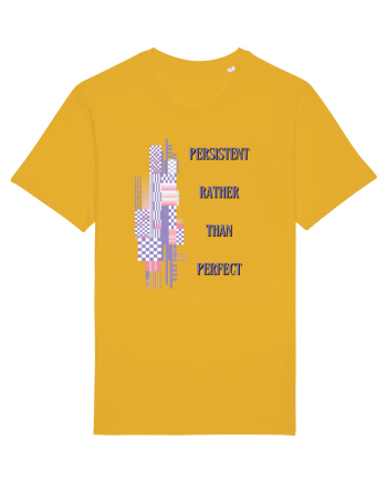 persistent rather than perfect3 Spectra Yellow