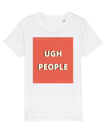 ugh people2 White