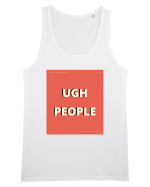 ugh people2 Maiou Bărbat Runs