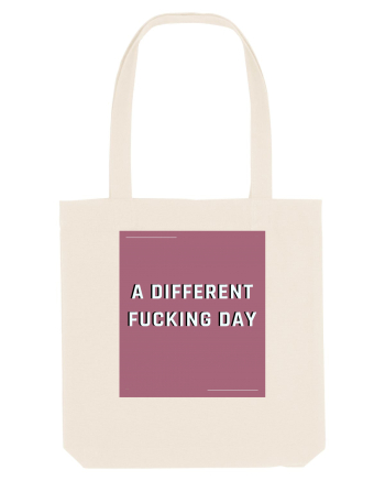 a different fucking day7 Natural