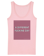 a different fucking day7 Maiou Damă Dreamer