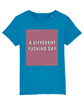 a different fucking day7 Azur