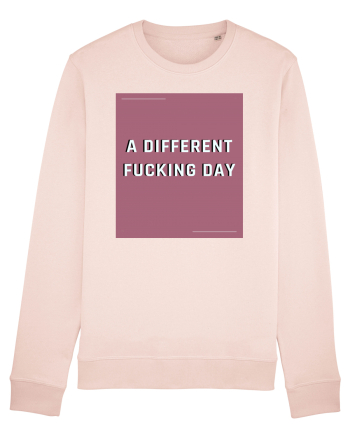 a different fucking day7 Candy Pink