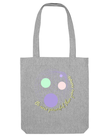 be more powerful than your excuses2 Heather Grey