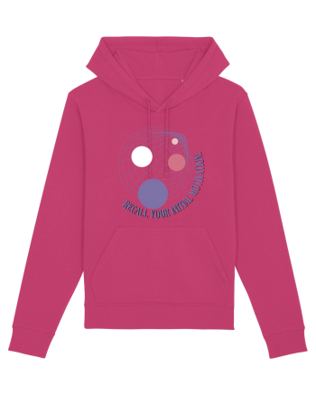 recall your initial motivation2 Raspberry