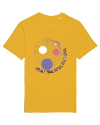 recall your initial motivation2 Spectra Yellow