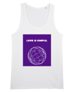 love is simple2 Maiou Bărbat Runs