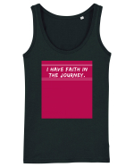 i have faith in the journey2 Maiou Damă Dreamer