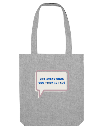 not everything you think is true4 Heather Grey