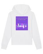 it s a slow process3 Hanorac Unisex Drummer