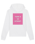 there is no interest5 Hanorac Unisex Drummer
