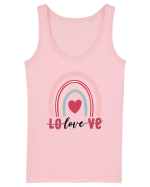 LO love VE Maiou Damă Dreamer