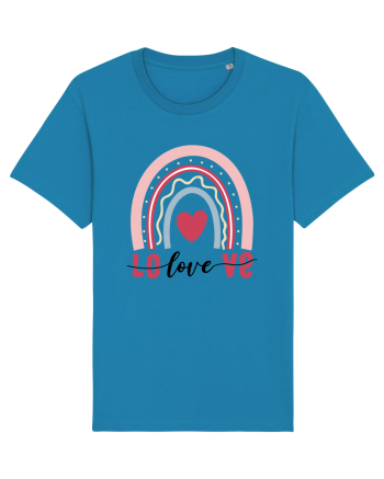 LO love VE Azur