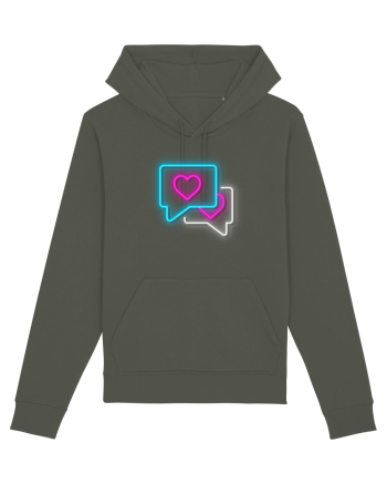 Flirt Khaki