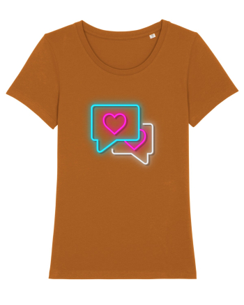 Flirt Roasted Orange