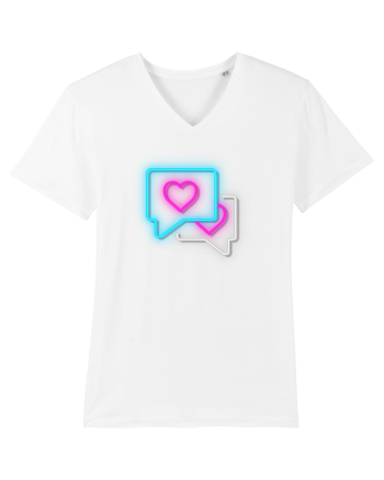 Flirt White