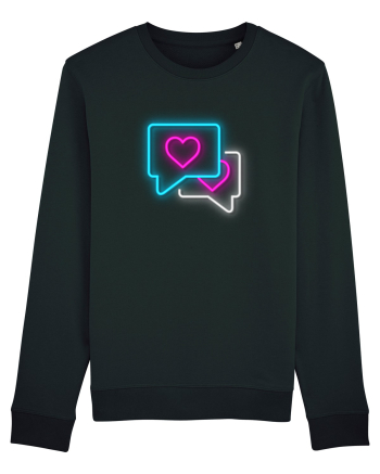 Flirt Black