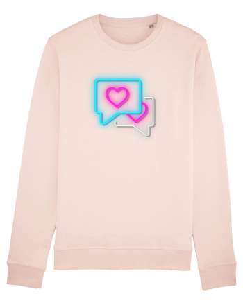 Flirt Candy Pink