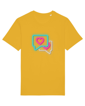 Flirt Spectra Yellow