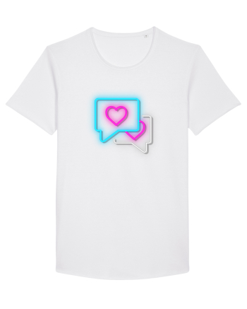 Flirt White