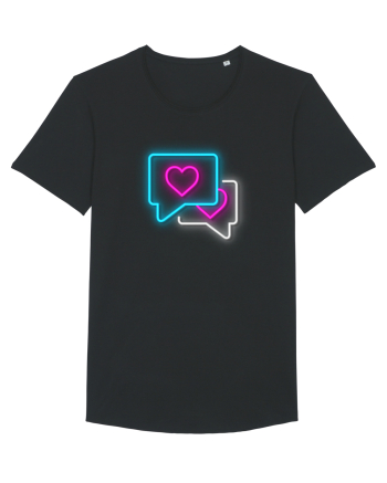 Flirt Black