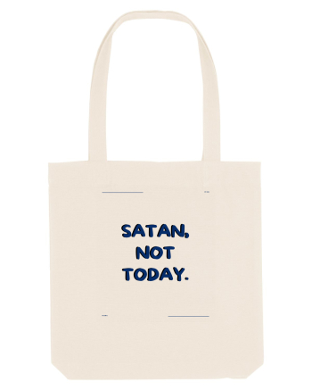 satan not today4 Natural