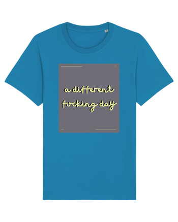 a different fucking day8 Azur