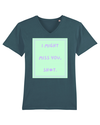 i might miss you shit5 Stargazer