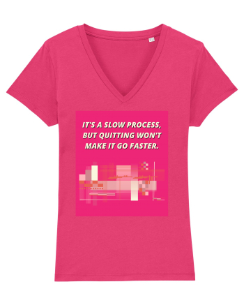 it s a slow process5 Raspberry