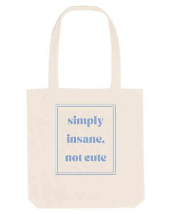 simply insane not cute6 Natural
