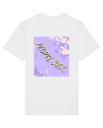 people suck2 Tricou mânecă scurtă Unisex Rocker
