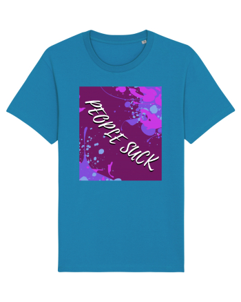 people suck3 Azur
