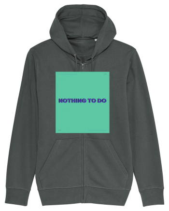 nothing to do4 Anthracite