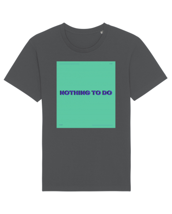 nothing to do4 Anthracite